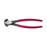 8" End-Cutting Pliers redirect to product page